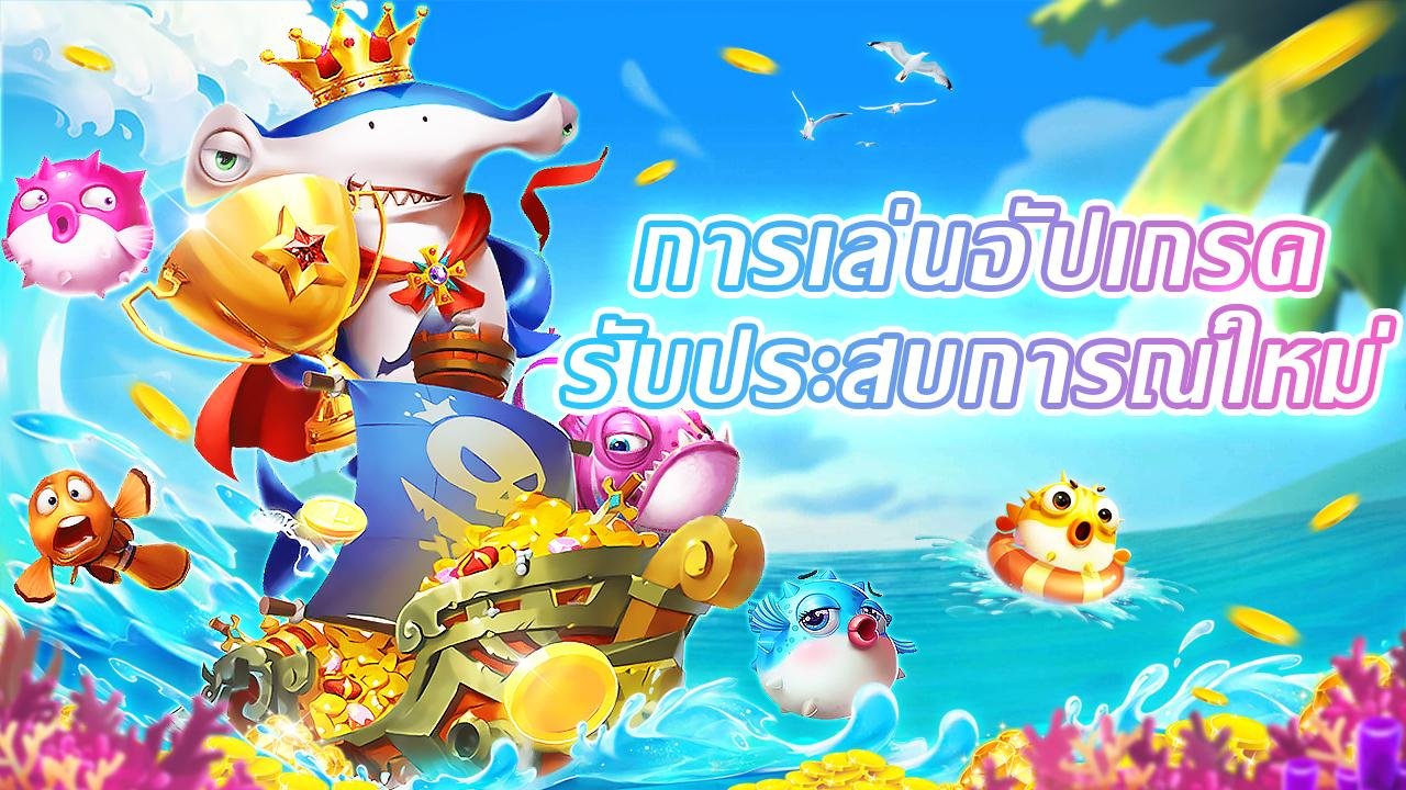 onbetvn
