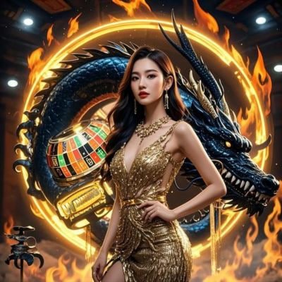onbetvn