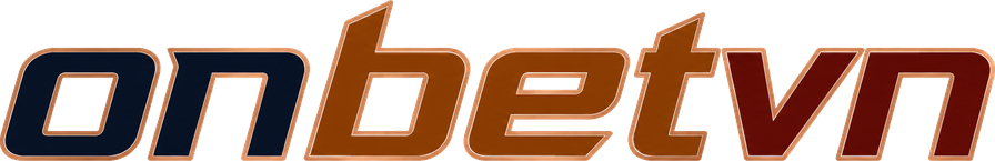 onbetvn