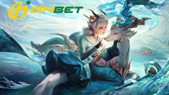 Cách Tham Gia Cược Esports Tại Onbet