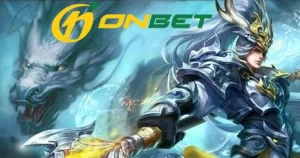 Cược Esports Onbet