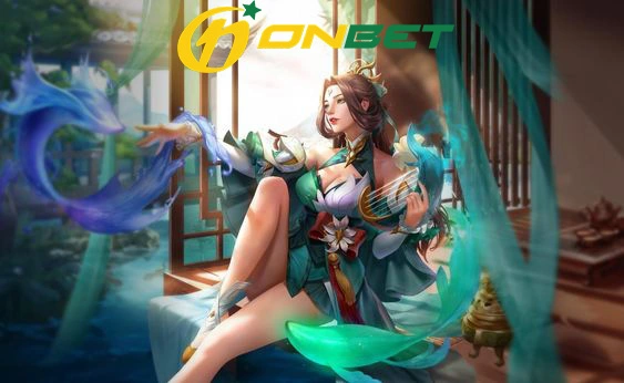 Khuyến Mãi Hấp Dẫn Khi Cược Esports Tại Onbet